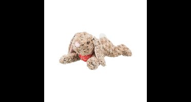 Knuffel voor honden Trixie Polyester Pluche 47 cm