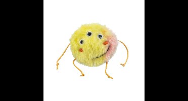 Kattenspeeltje Trixie