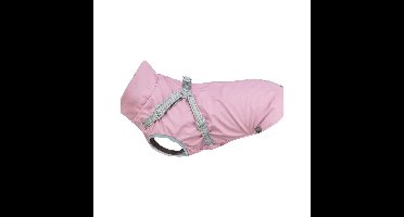 Hondenjas Trixie Roze XS