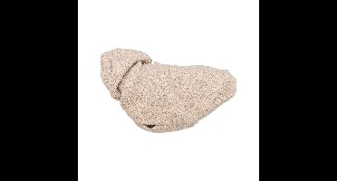 Hondentrui Trixie Zand XS