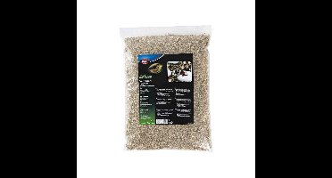 Substraat Trixie 5 L Vermiculiet