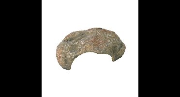 Grot voor reptielen Trixie