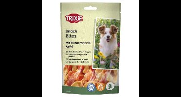TRIXIE PREMIO APPLE CHICKEN