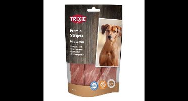 TRIXIE PREMIO LAMB STRIPES