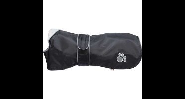 TRIXIE HONDENJAS ORLEANS ZWART