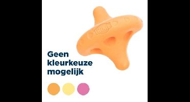 TRIXIE AQUA TOY TUMBLER TPR ASSORTI