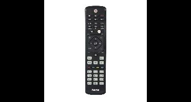Universele afstandsbediening Hama 00221064