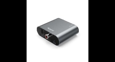 USB -adapter Hama 00205198