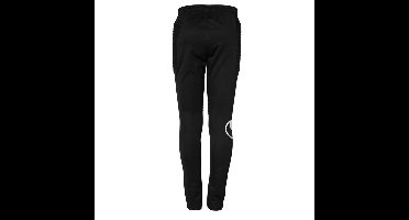 Voetbal Trainingsbroeken voor Volwassenen Uhlsport Standard GK Zwart Kinderen Uniseks Maat M