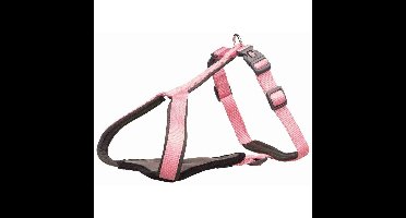 Hondentuigje Trixie Premium S/M