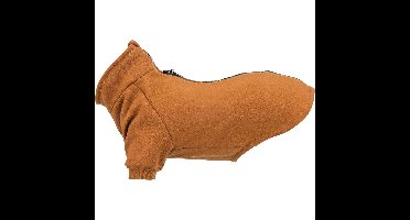 Hondentrui Trixie Amsterdam Oranje S