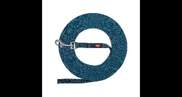 Volglijn Trixie Blauw