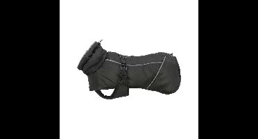 Hondenjas Trixie Brizon Zwart S