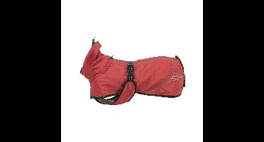 Hondenjas Trixie Kastanjebruin XS