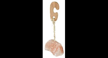 TRIXIE HIMALAYAZOUT MINERAAL LIKSTEEN