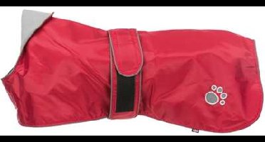 TRIXIE HONDENJAS ORLEANS ROOD