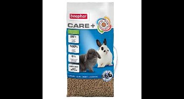 BEAPHAR CARE+ KONIJN
