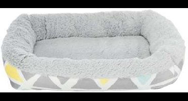 TRIXIE RELAX MAND BUNNY PLUCHE