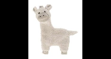 TRIXIE BE ECO EZEL ELENOR GERECYCLED PLUCHE