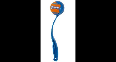 CHUCKIT SPORT BALL LAUNCHER WERPSTOK