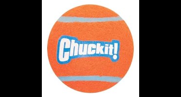 CHUCKIT TENNISBAL