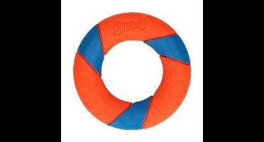CHUCKIT ULTRA RING
