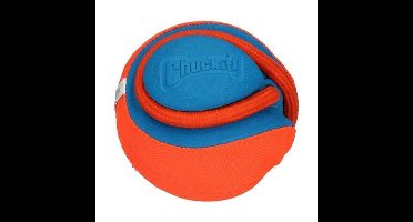 CHUCKIT ROPE FETCH