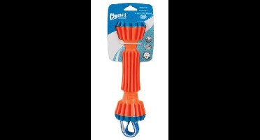 CHUCKIT RUGGED BUMPER