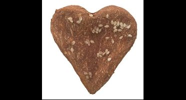 TRIXIE DENTA FUN CHICKEN LOVE