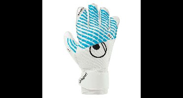 Keeperhandschoenen Uhlsport Fm Cybertec Soft Pro Water Volwassenen Maat 6