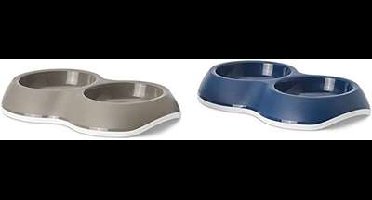 SAVIC VOERBAK KAT DELICE DUBBEL ASSORTI