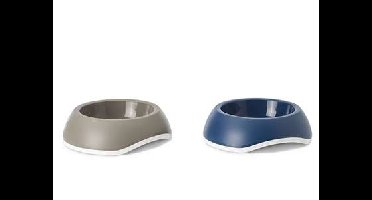 SAVIC VOERBAK HOND DELICE ASSORTI