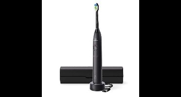 Philips Sonicare 5300 series Series 5300 HX7101/02 Oplaadbare tandenborstel
