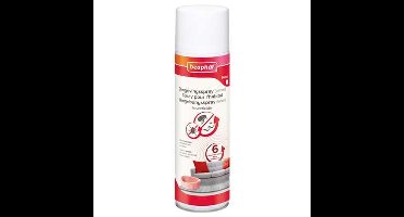 BEAPHAR OMGEVINGSSPRAY