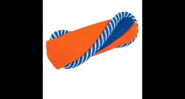 CHUCKIT ULTRA BUMPER TUG