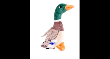 FOFOS WILDE EEND PLUCHE