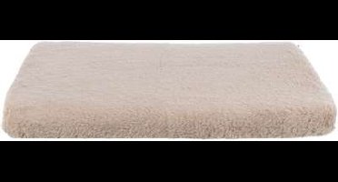 TRIXIE VITAL LIGMAT LONNI ORTHOPEDISCH LICHTBRUIN