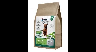 HENART MEALWORM INSECT SENIOR WITH HEM EGGSHELL MEMBRANE