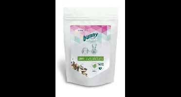 BUNNY NATURE HEALTHFOOD UROLOW CALCIUM
