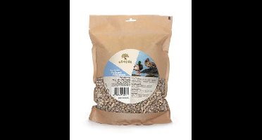 UTOPIA DRIJVEND EENDENVOER