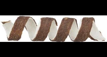 TRIXIE DENTAFUN RUND VOOR DE HOND KAUWKRUL GLUTENVRIJ