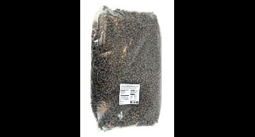 EXCELLENT BUDGET EXTRUDED ADULT LAMB / RICE