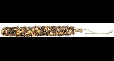 TRIXIE SNACK BAR VOOR EEKHOORNS