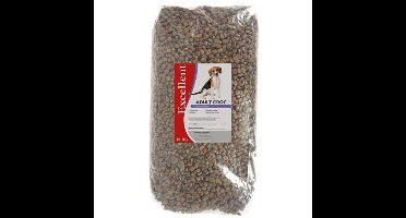 EXCELLENT ADULT CROC KROKANTE BROK