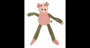 FOFOS LONG LEG VARKEN