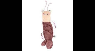 FOFOS CRAZY MANTIS SHRIMP