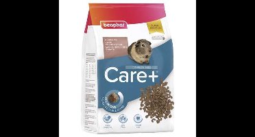 BEAPHAR CARE+ CAVIA