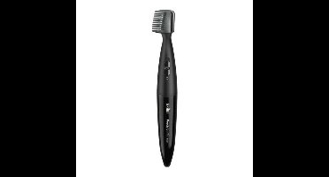 Trimmer Braun PT5010
