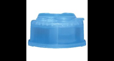 Cartridge schoonmaker Braun CCR2