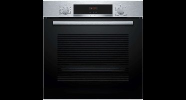 Oven BOSCH HQA514ES3 3400 W 71 L